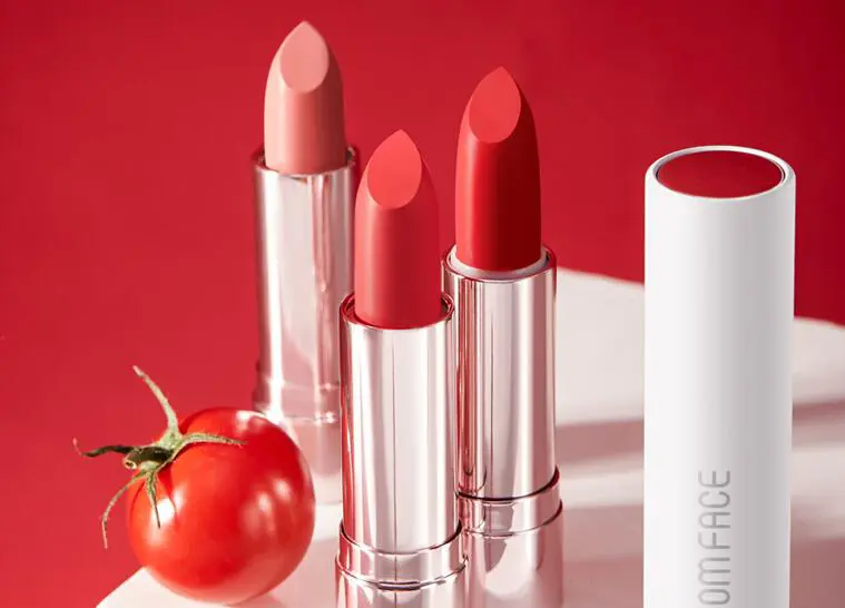 孕妇口红哪个牌子好,准妈妈也可以使用的唇膏 口红 孕妇口红 孕妇口红哪个牌子好 美妆 第2张 孕妇口红哪个牌子好,准妈妈也可以使用的唇膏 口红 孕妇口红 孕妇口红哪个牌子好 美妆 第2张