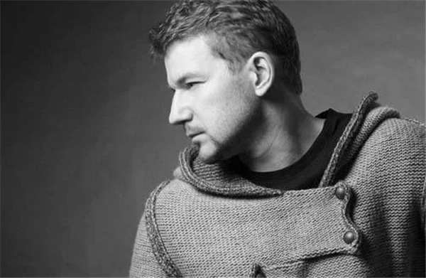 男士面膜女士可以用吗，用之前要看清楚了 护肤 第3张