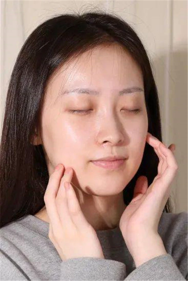 LA，MER酸橙茶精萃强韧肌肤，打造医美效果 酸橙茶精萃 LA MER 第17张