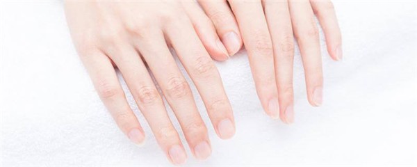 甲床短如何变长,甲床受损后如何修复 护肤 第1张 甲床短如何变长,甲床受损后如何修复 护肤 第1张