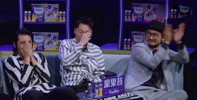 给夏天降温，提升幸福指数的好物分享 分享 幸福指数 夏日提升幸福感好物 美容 第7张