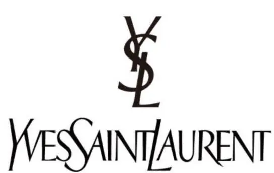 ysl全球代言人是谁 ysl ysl代言人 美妆 第2张 ysl全球代言人是谁 ysl ysl代言人 美妆 第2张