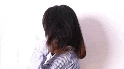 发笙Dr.FORHAIR洗发露打造自信魅力 发笙 洗发露 第5张