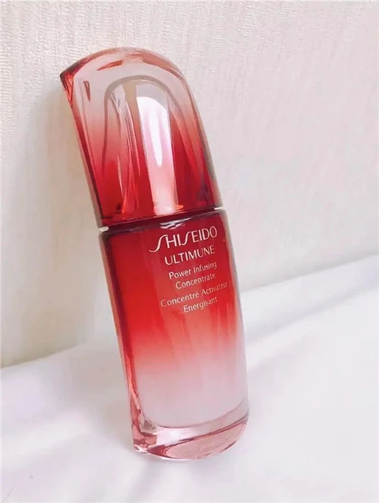 入冬六款精华推荐 精华 第3张