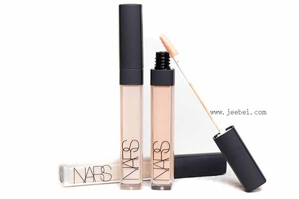 nars遮瑕膏怎么样,nars遮瑕膏怎么选色号 遮瑕膏 nars 第1张 nars遮瑕膏怎么样,nars遮瑕膏怎么选色号 遮瑕膏 nars 第1张