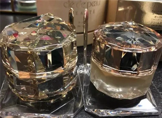 日本面霜排行，珂润竟也上榜，第四个谁用谁变奶油肌 面霜 日本 第4张