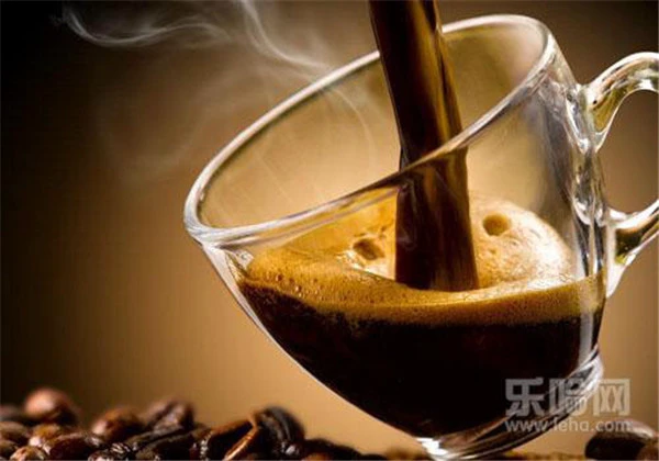 咖啡灌肠排毒的危害 护肤 第2张