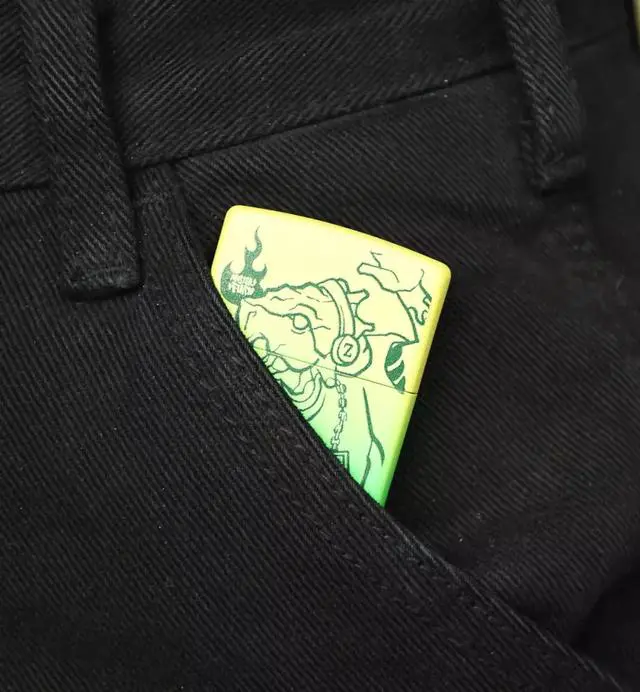 国庆长假倒计时假期出游有哪些必备好物， 好物 出游好物 假期出游必备好物 美容 第7张