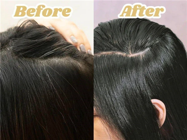 欧莱雅精油染护滋养改善发质,染发如何避免发质干枯 欧莱雅精油 第9张 欧莱雅精油染护滋养改善发质,染发如何避免发质干枯 欧莱雅精油 第9张