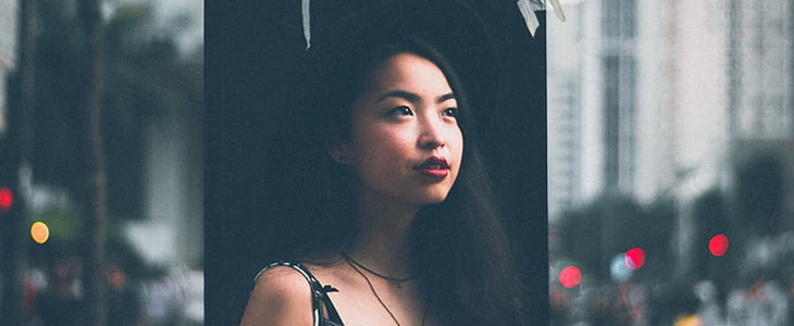 定妆喷雾怎么用 定妆喷雾 美妆 第3张