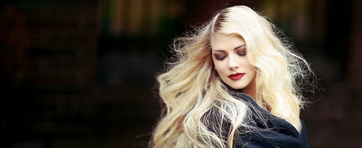 双眼皮胶水怎么用 双眼皮胶水 美妆 第3张