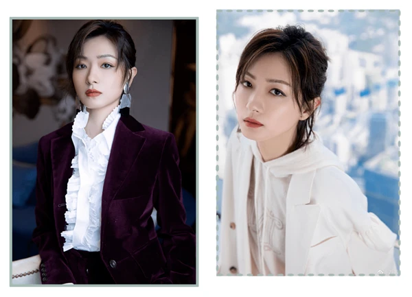 丸美小红笔眼霜便宜又耐用,丸美眼霜不输贵妇眼霜 丸美 眼霜 第3张 丸美小红笔眼霜便宜又耐用,丸美眼霜不输贵妇眼霜 丸美 眼霜 第3张