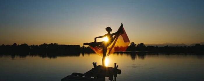 用盐洗脸好吗 洗脸 美妆 第3张