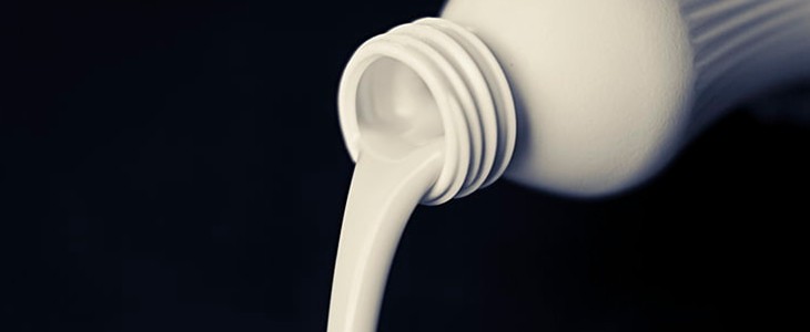 蜂蜜酸奶面膜如何制作 蜂蜜酸奶面膜 美妆 第2张 蜂蜜酸奶面膜如何制作 蜂蜜酸奶面膜 美妆 第2张