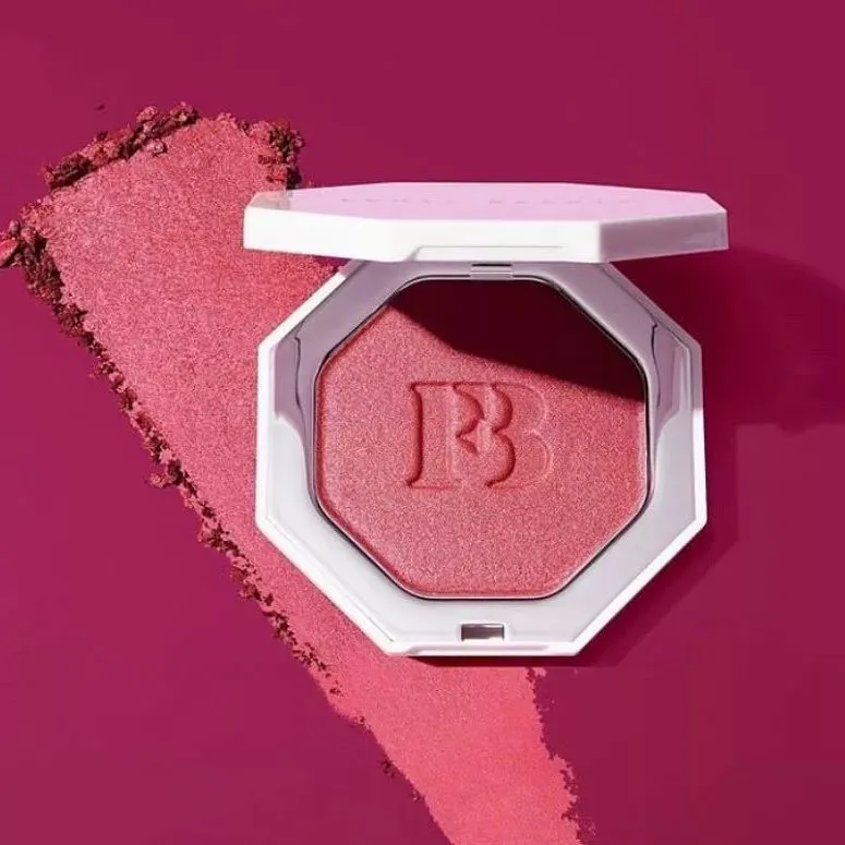 评评测测新品周报,蕾哈娜放过我吧,我没钱买高光了 评评测测 新品周报 美妆新品 美妆 第41张 评评测测新品周报,蕾哈娜放过我吧,我没钱买高光了 评评测测 新品周报 美妆新品 美妆 第41张