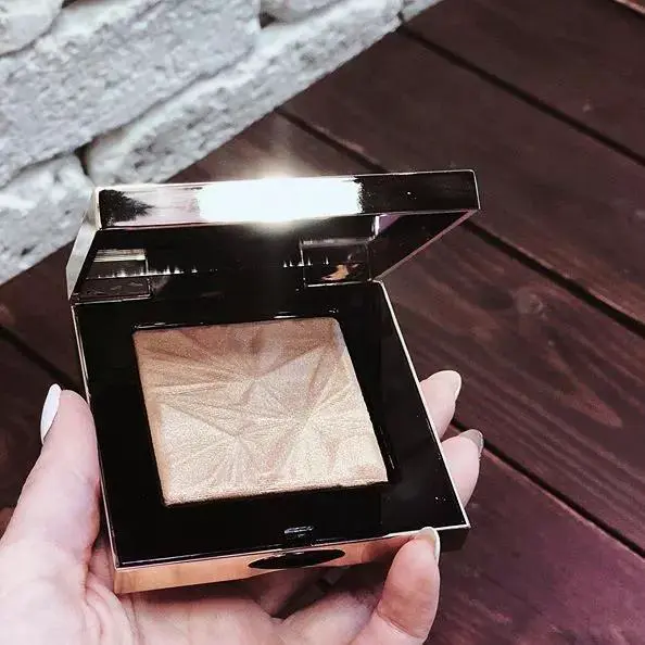 新品周报，欧美、日韩、国货美妆齐出动 评评测测 新品周报 美妆新品 玛丽黛佳 美妆 第38张