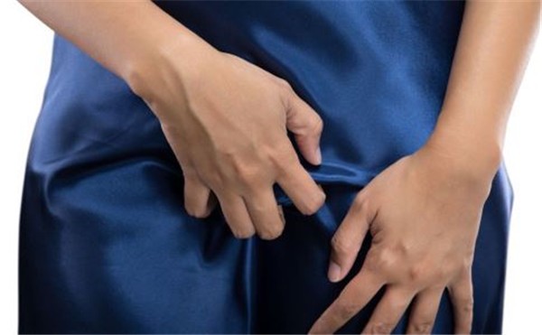 阴蒂肥大整形效果如何，注意采用有效的抗生素防治感染 阴蒂 效果 第1张