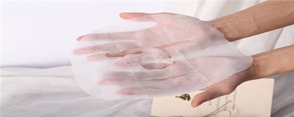 什么水果做面膜美白又补水，补水面膜每天做好不好 护肤 第1张