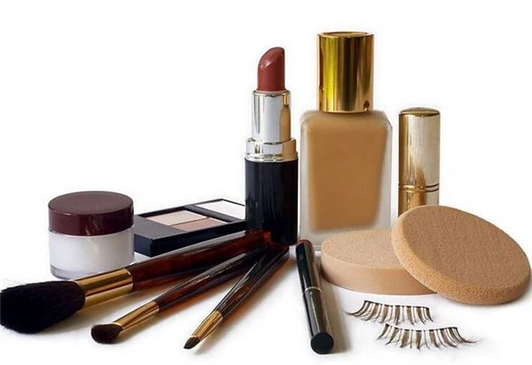 进口化妆品会有新冠病毒吗 化妆品 进口化妆品 美妆 第2张