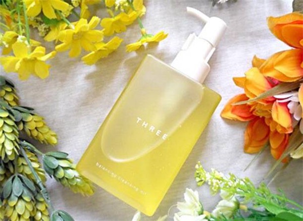 真正无添加的护肤品牌有哪些 护肤 无添加护肤品 美妆 第1张