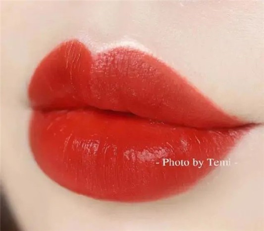 新品口红千千万，只有兰蔻这5支最好看 阿玛尼都只能仰望 新品 口红 第1张