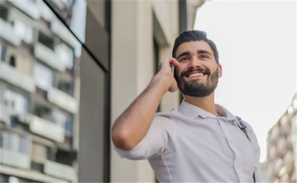 阴茎延长的常见两种方法，阴茎悬韧带切除术 方法 阴茎延长 第2张