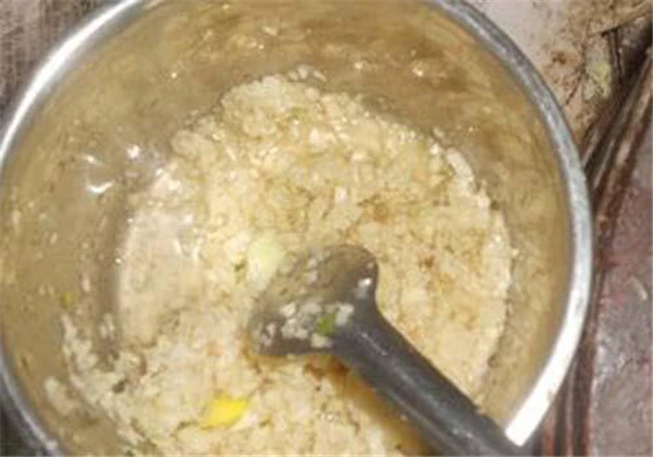 大蒜祛斑怎么用，大蒜祛斑这样用！ 护肤 第4张