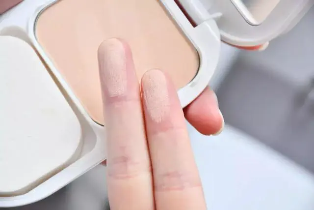 百元好物，不用吃土也能用得起明星同款底妆 评测 试用 美妆测评 美容 第20张