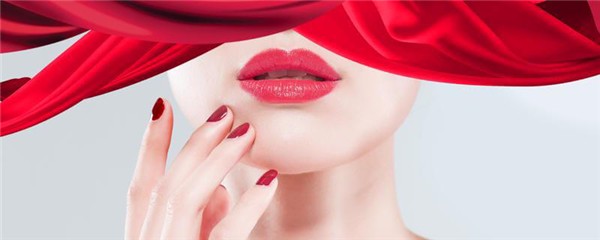 黑头针正确用法图示，黑头一直不挤会怎样 护肤 第1张