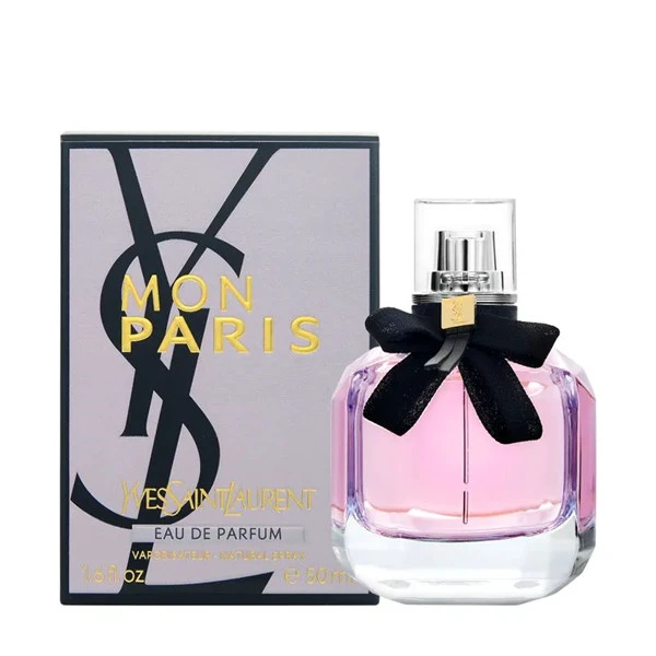 2020年爆款美妆畅销榜年度10大女士香水产品 爆款 美妆 畅销榜 女士 香水 第4张 2020年爆款美妆畅销榜年度10大女士香水产品 爆款 美妆 畅销榜 女士 香水 第4张