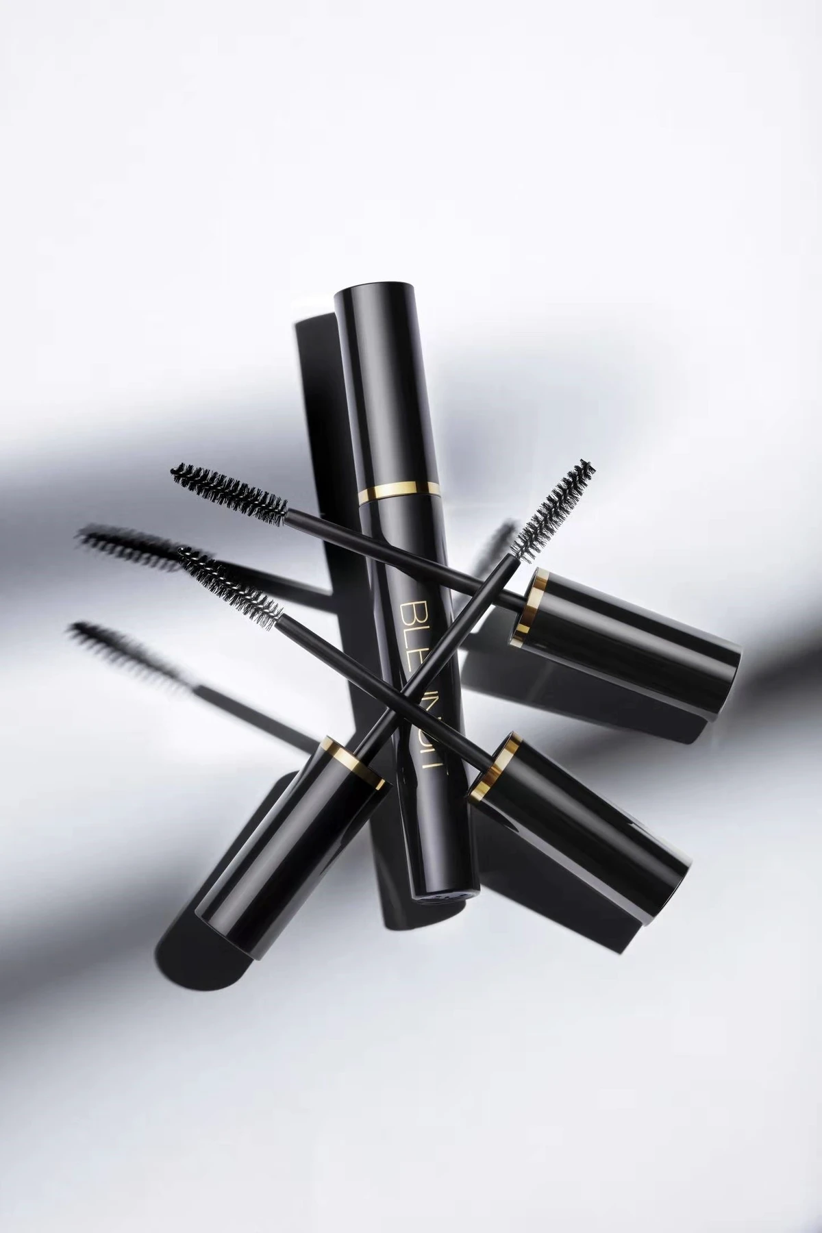 有了这波精致眼妆神器，全民口罩时期也能靠美貌出彩 眼妆 眼妆怎么化 美妆 第7张