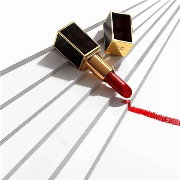 Tom，Ford，Mini，Size口红可爱又实用 Tom Ford 第9张