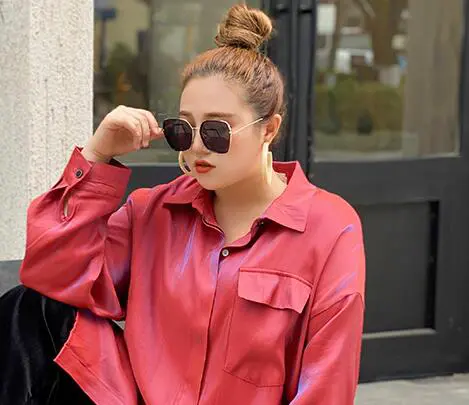 你适合化浓妆吗,女生淡妆浓妆化妆技巧 浓妆 不适合浓妆 什么女生不适合浓妆图片 美妆 第5张 你适合化浓妆吗,女生淡妆浓妆化妆技巧 浓妆 不适合浓妆 什么女生不适合浓妆图片 美妆 第5张