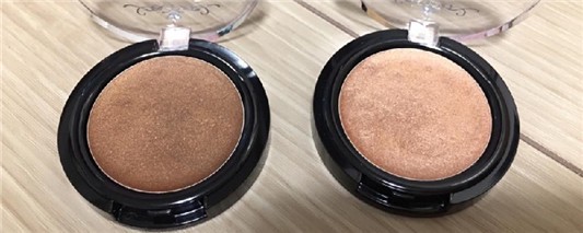 眼影过期后未开封还能用吗 眼影 过期 开封 能用 第1张