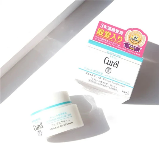 免税店2020年12月第3周热销排行榜 免税店 热销 排行榜 第3张