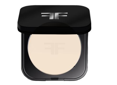 打造无瑕裸感妆容，FILORGA菲洛嘉推出双效防护蜜粉 蜜粉 FILORGA菲洛嘉 美妆 第1张