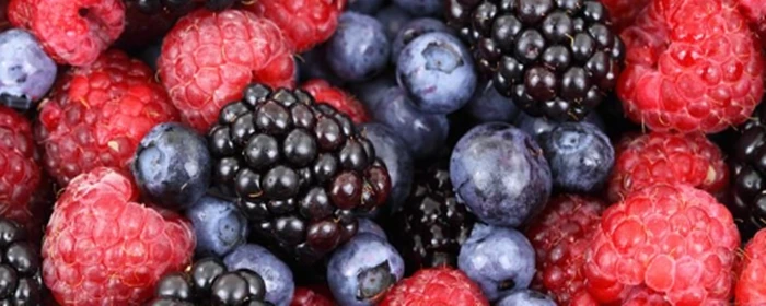 维生素e去痘印方法 维生素e去痘印 美妆 第2张