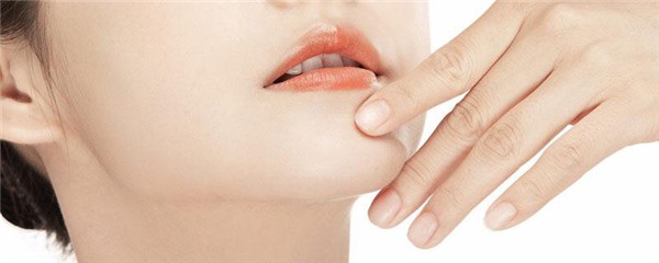 玻尿酸丰下巴多久才软，玻尿酸丰下巴多久消肿 护肤 第1张