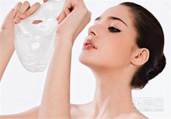 补水面膜一周做几次比较好，不同肌肤状态需要区别对待 护肤 第3张