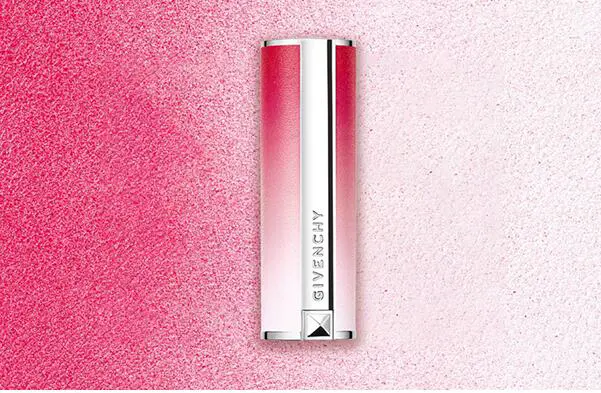 皮肤黄用什么颜色唇釉，黄皮选择适合的唇釉太重要 皮肤黄 皮肤黄用什么颜色唇釉 皮肤黄用什么色号唇釉图片 美容 第8张