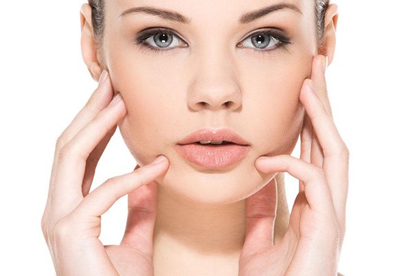 护肤小常识，春季护肤误区 洗脸 第1张