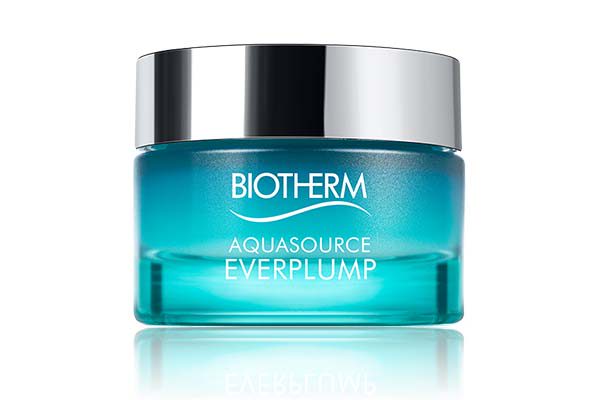 碧欧泉活泉至润赋活凝乳怎么样，碧欧泉活泉至润赋活凝乳使用测评 碧欧泉 乳 第1张