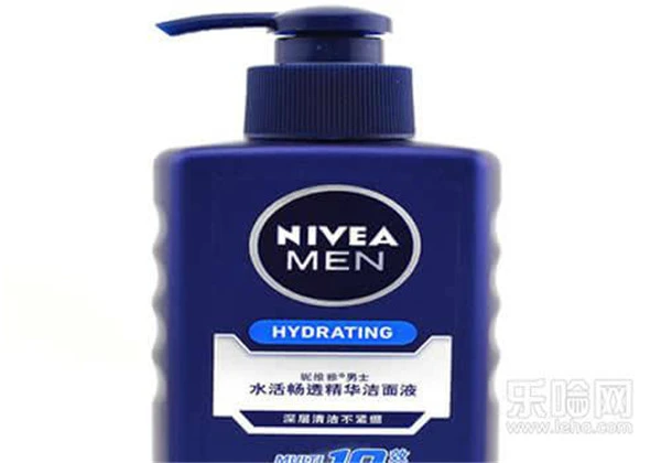 男士控油洗面奶什么牌子好，男人的洗面奶，选这些就对了！ 护肤 第5张