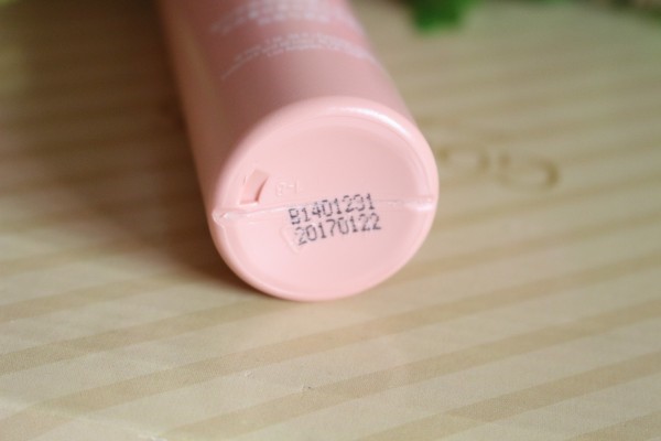 珂润水乳孕妇可以用吗,珂润水乳的成分是什么 成分 第1张 珂润水乳孕妇可以用吗,珂润水乳的成分是什么 成分 第1张