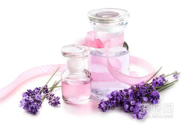 薰衣草精油怎么稀释 护肤 第2张