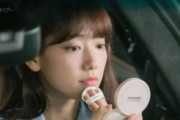 kiko防晒粉饼让补妆防晒轻松搞定 kiko 粉饼 第9张