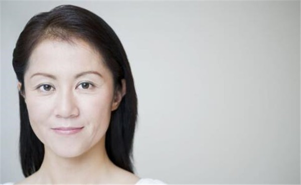 消除黑头有哪些方法,怎样在在最大程度上避免黑头的出现 黑头 方法 第1张 消除黑头有哪些方法,怎样在在最大程度上避免黑头的出现 黑头 方法 第1张