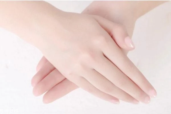 半亩花田的手膜使用访法分享，半亩花田手膜怎么样 美白 第2张