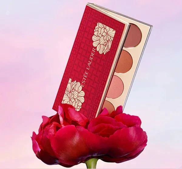 2021年新春美妆限量新品合集 美妆 限量 新品 合集 第47张 2021年新春美妆限量新品合集 美妆 限量 新品 合集 第47张