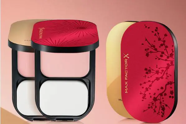 粉饼和粉底有什么区别 粉饼 粉底 美容 第5张